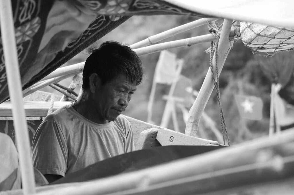 フルタイムのパートで残業なしの働き方は可能ですか？