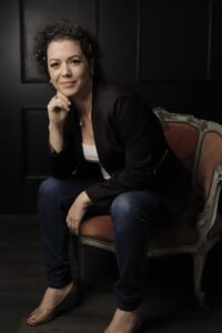 ブラック企業を見分ける転職のポイントは？