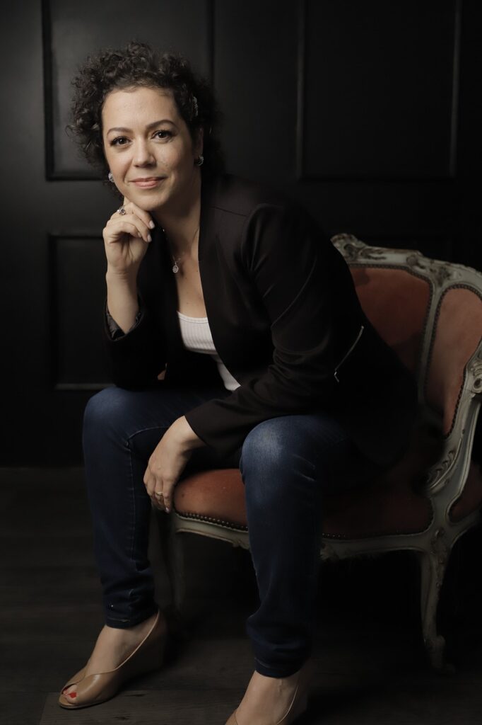 ブラック企業を見分ける転職のポイントは？