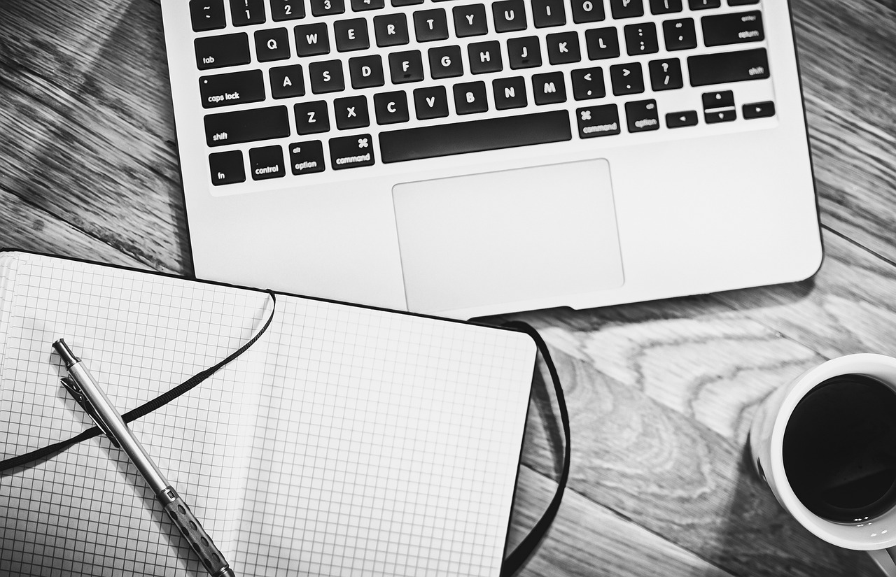 残業少ない市場調査の仕事はどのように見つけることができる？