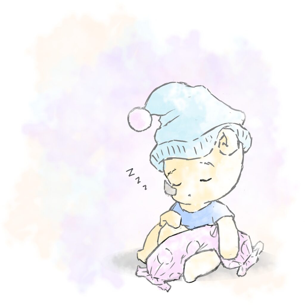 育児支援を充実させた福利厚生が仕事に与える影響は？