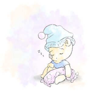 育児支援を充実させた福利厚生が仕事に与える影響は？