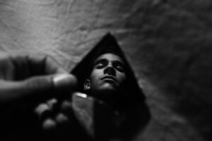 転職活動における心理的な不安を解消するための対策は？