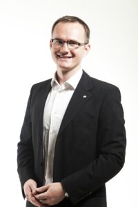 キャリアカウンセリングを活用して残業ない仕事を見つける方法は？