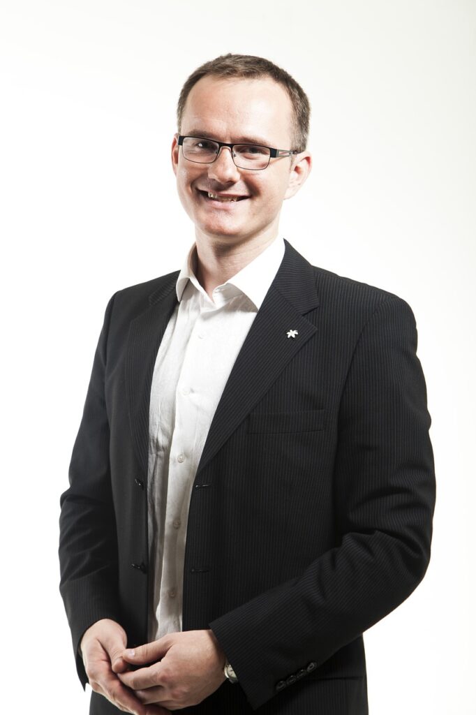 キャリアカウンセリングを活用して残業ない仕事を見つける方法は？