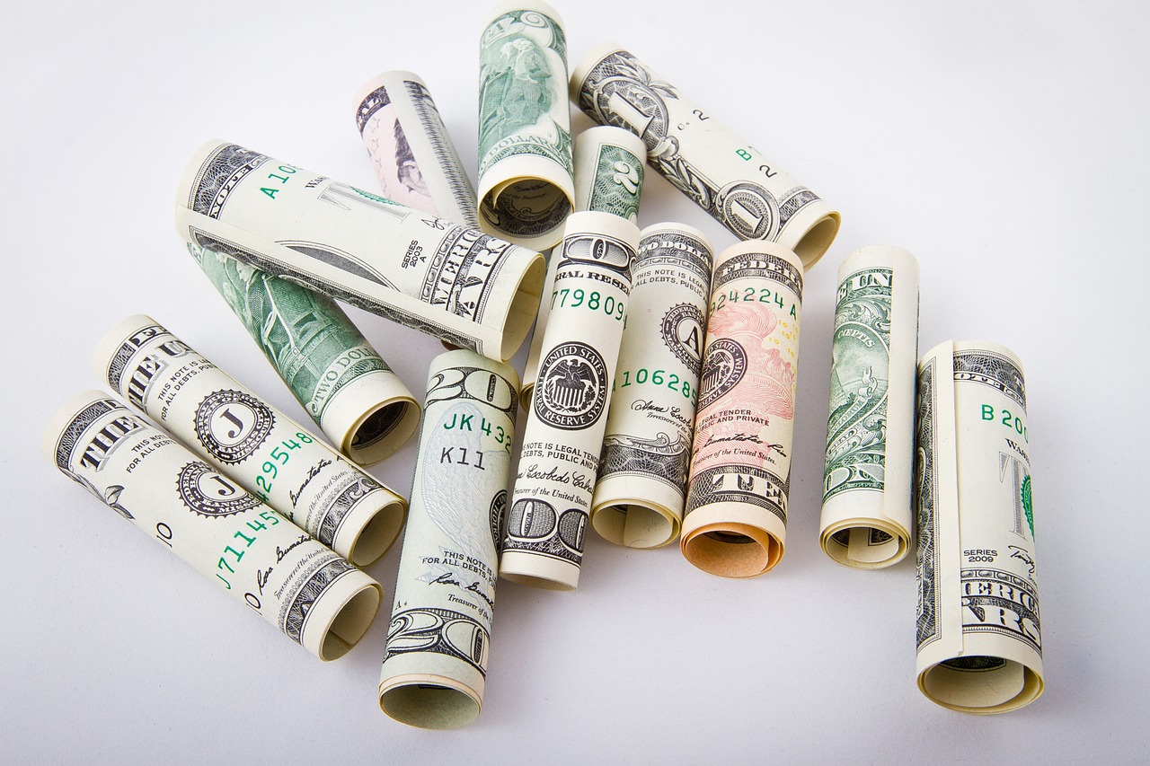 フレックス制度を導入している会社への転職はどう進めるべき？