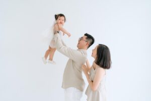 子育て支援が充実した福利厚生のメリットとは？