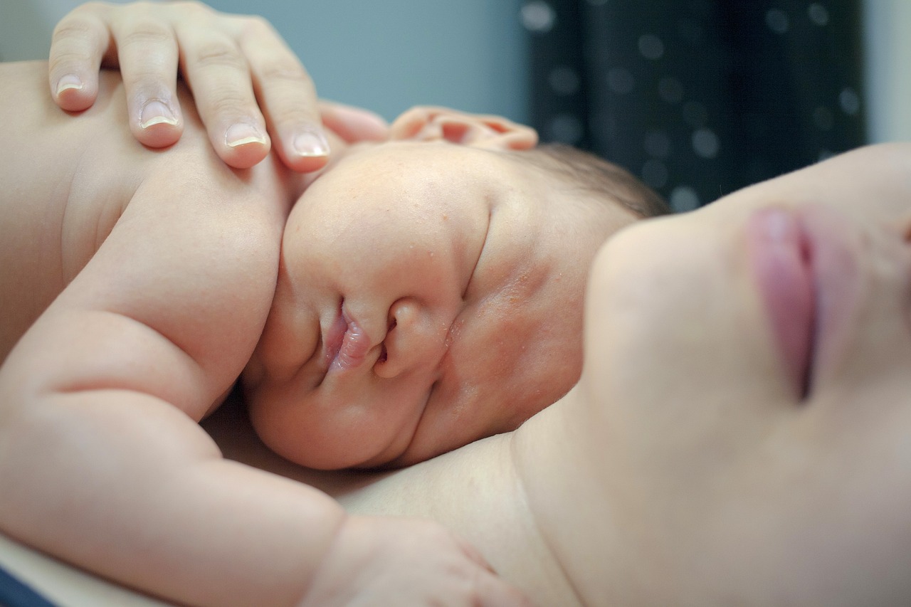 子育て支援における福利厚生の重要性とは？