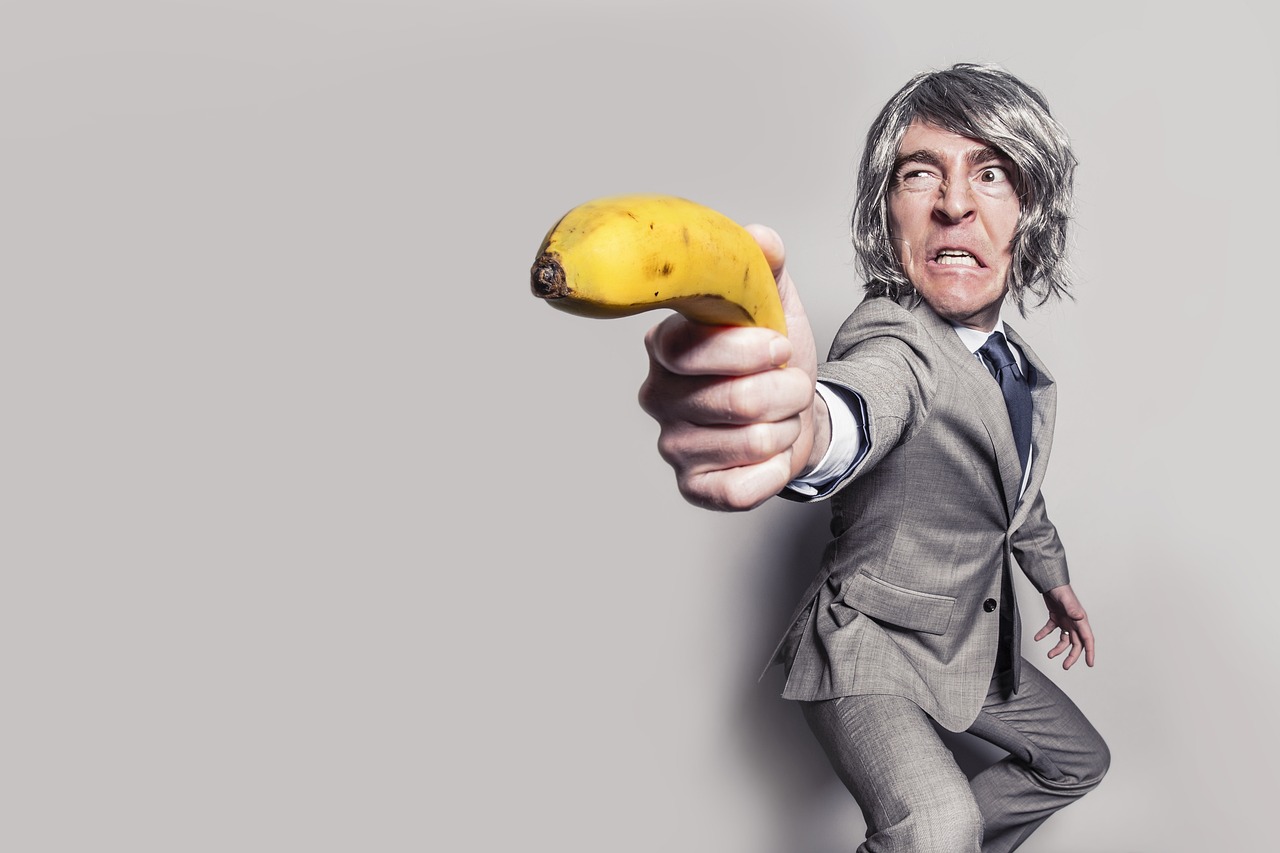 残業なしで効率的にこなす仕事のコツは40代向けにどんなものがある？