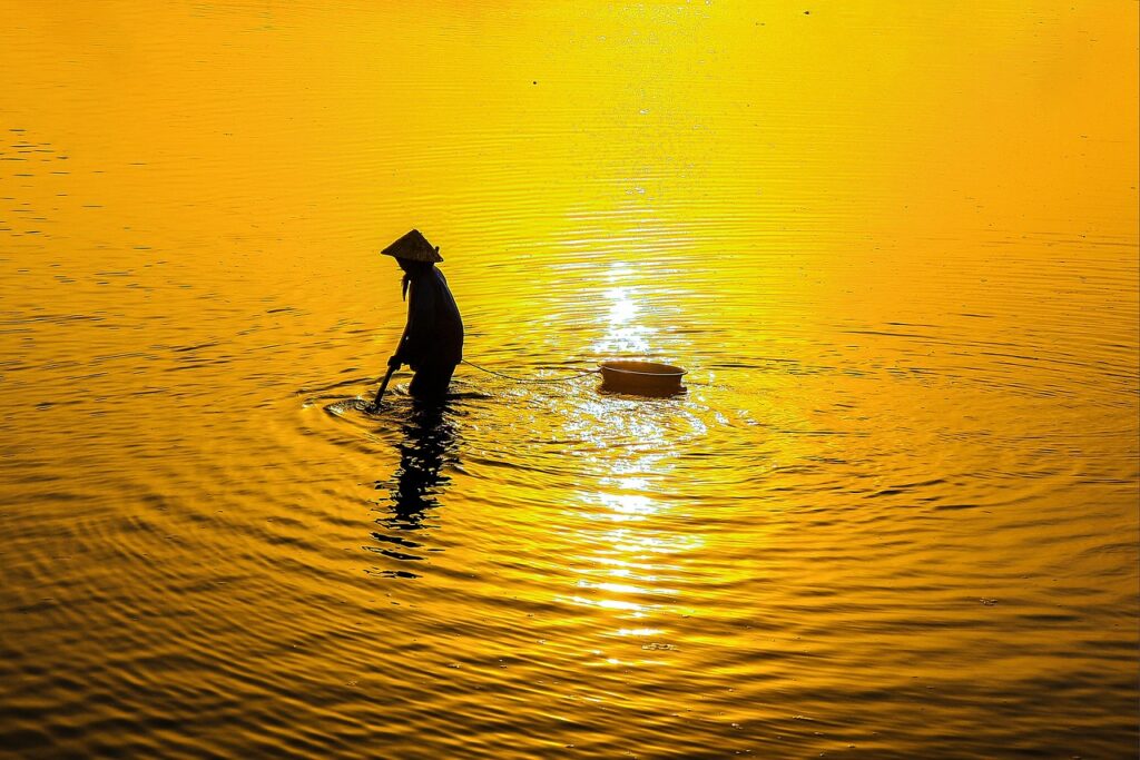 残業なしの文系向け転職はどのように実現できる？