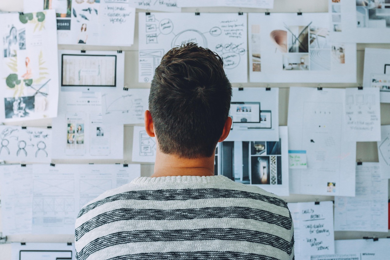 残業少ない企業の口コミを知りたい方へおすすめの情報は？