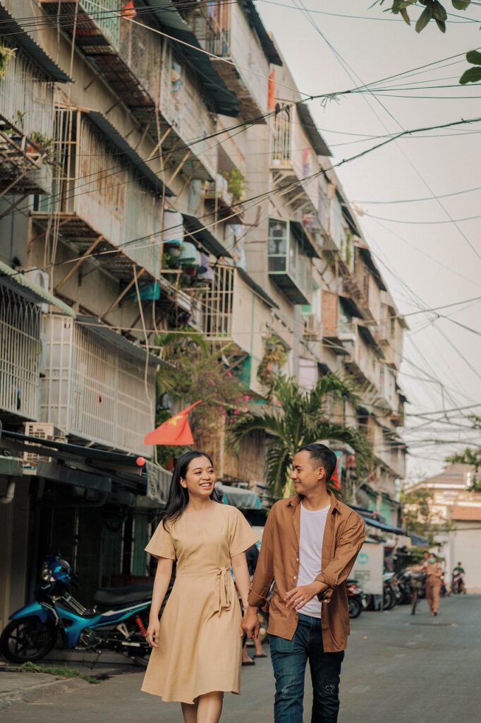 相談できる転職エージェントサービスの選び方は？