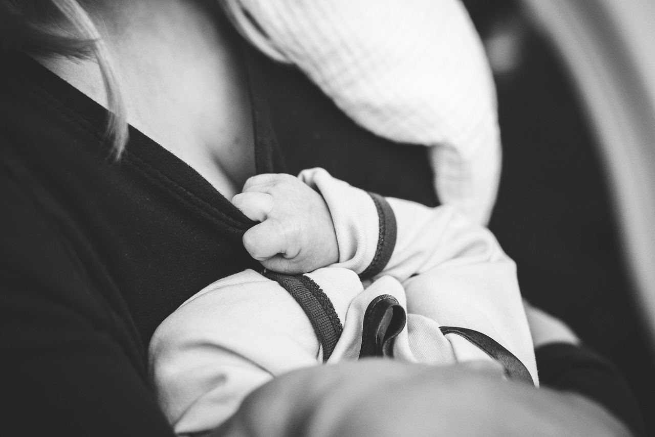 育児における福利厚生の重要性とは？