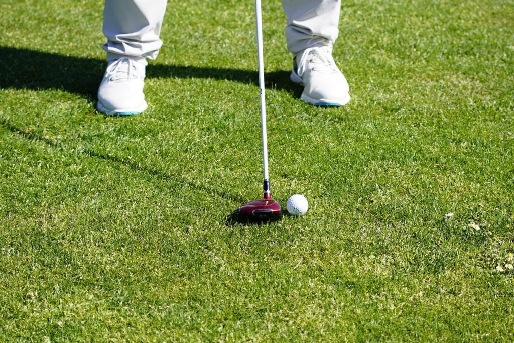 転職フェアで残業なしの企業を見つけるにはどうすればいい？