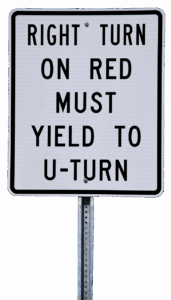 Uターン転職で残業なしの仕事はどこで探せる？