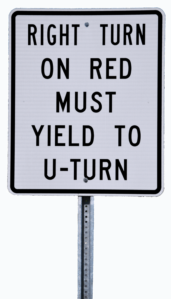 Uターン転職で残業なしの仕事はどこで探せる？