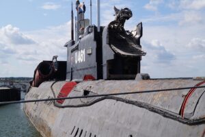 Uターン転職で残業なしの仕事はどこにある？