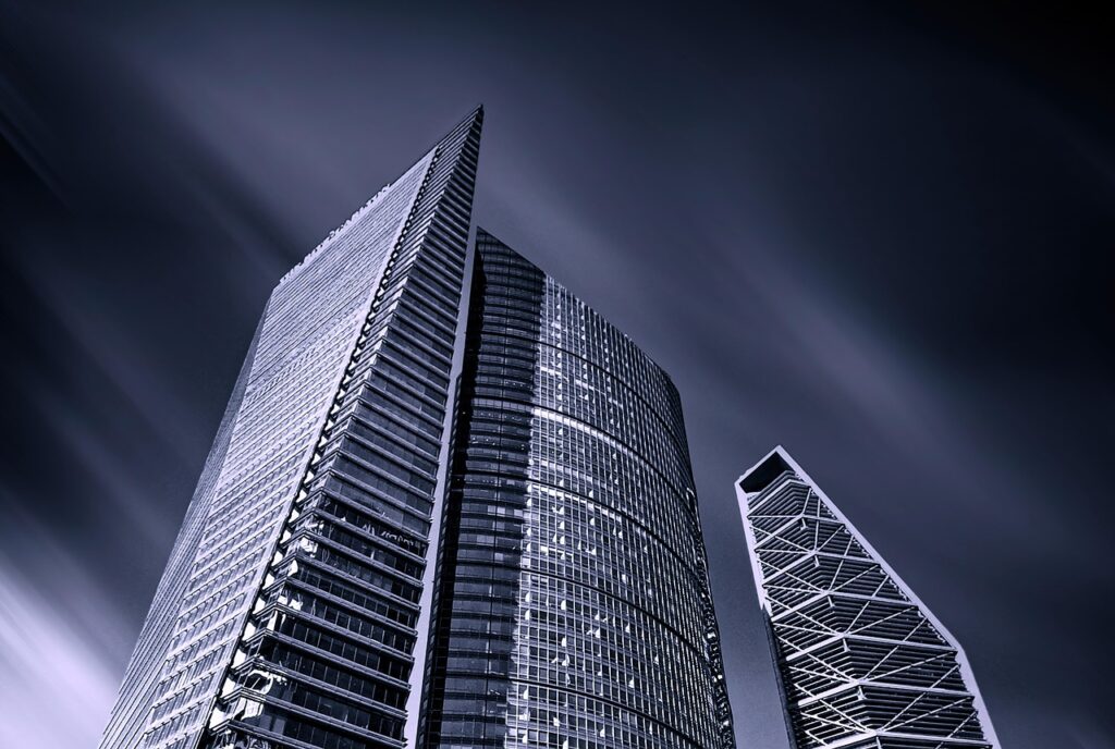 働き方改革における労働時間短縮のための求人はどこにある？