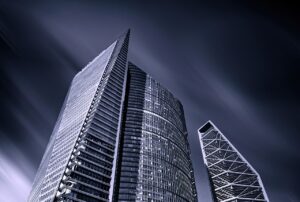 働き方改革における労働時間短縮のための求人はどこにある？