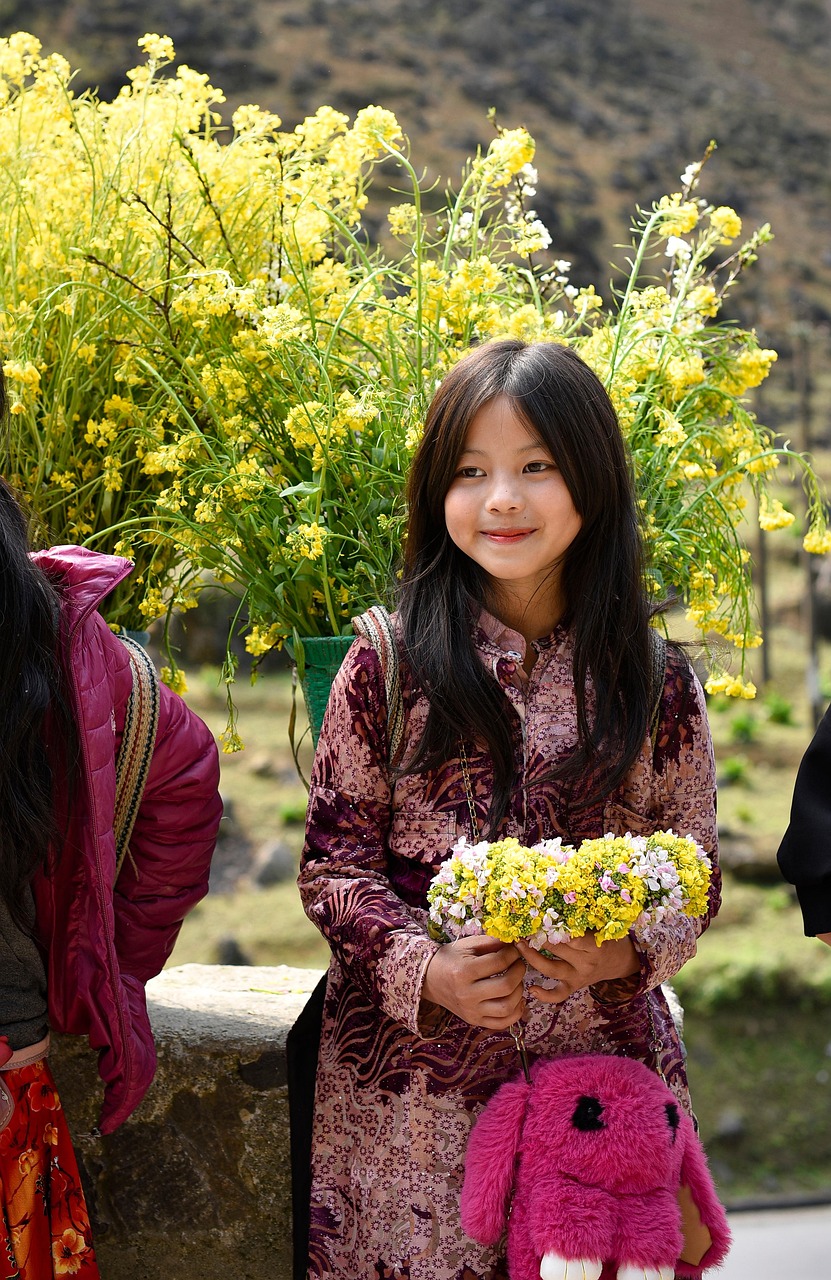 働き方改革に基づく求人の条件はどのようなものですか？