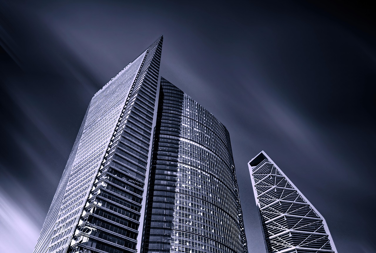 働き方改革に対応した研修求人はどこで探せる？