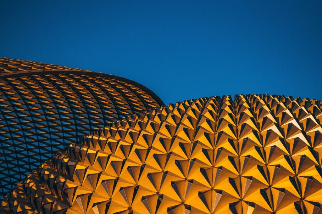 建築士が残業月ゼロの求人を見つける方法は？