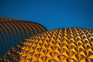 建築士が残業月ゼロの求人を見つける方法は？