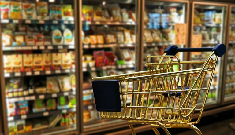 ベンチャー企業での残業が多い理由とその対策は？