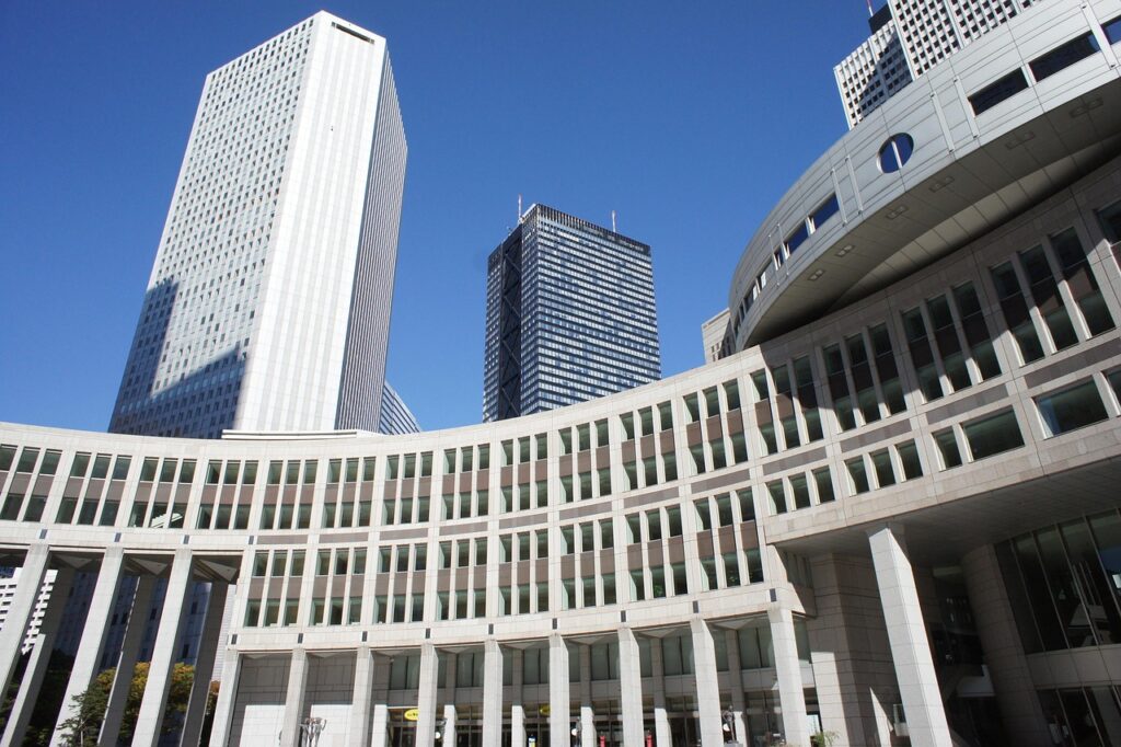 ワークライフバランスを実現するために企業が行うべき検索方法は？