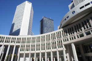 ワークライフバランスを実現するために企業が行うべき検索方法は？