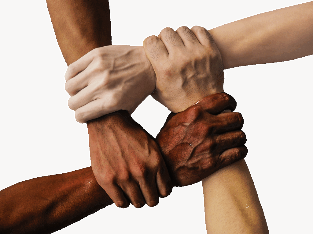 ワークライフバランスを重視した転職エージェントの選び方は？