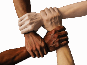 ワークライフバランスを重視した転職エージェントの選び方は？