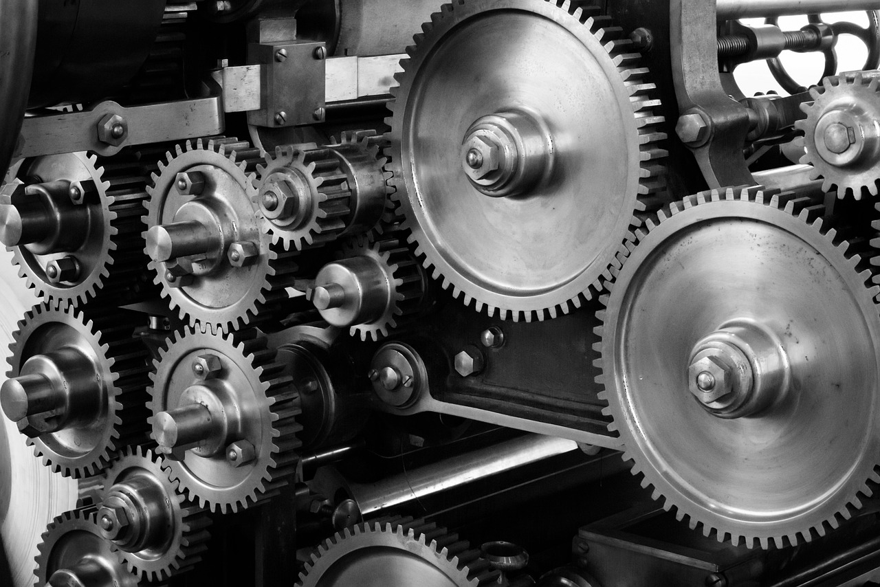 定時退社ができる業界とはどんなところですか？
