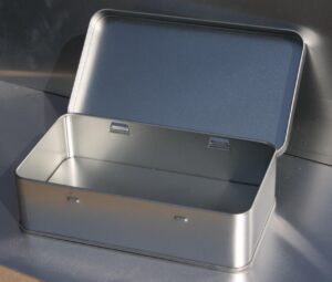 定時退社ができる業界はどこですか？