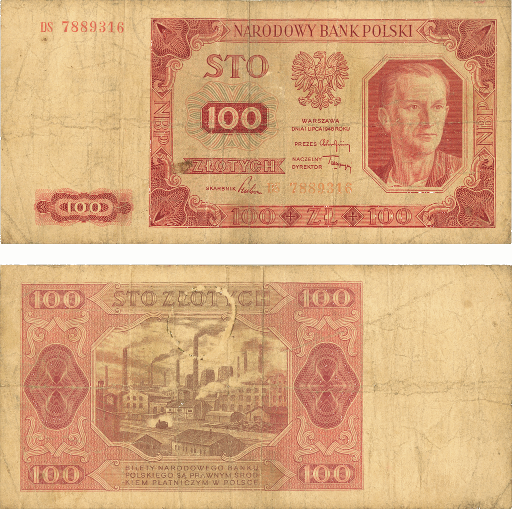 残業なしで仕事を見つける方法は？