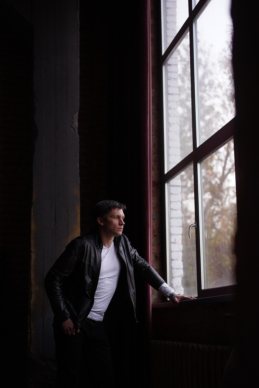 残業なしの職場で転職するにはどのような方法がある？