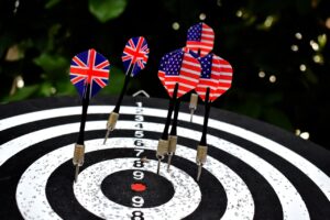 残業なしの転職で失敗した例とは？