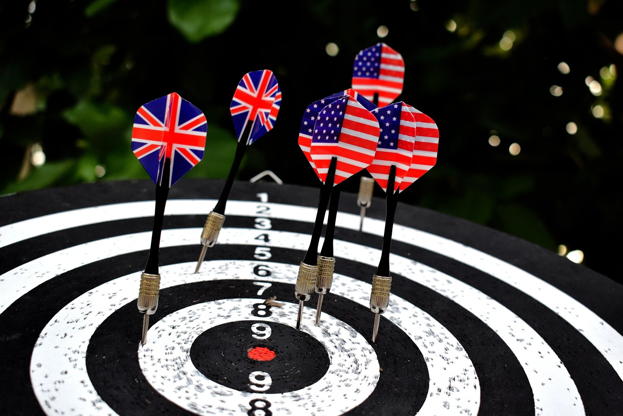 残業なしの転職で失敗した例とは？