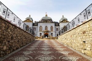 残業ゼロの転職で知っておくべきマナーとは？