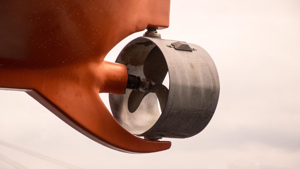 テレワーク推進に成功した企業の事例とは？