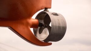 テレワーク推進に成功した企業の事例とは？