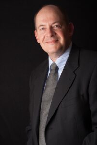 フルフレックスができる企業の特徴とは？