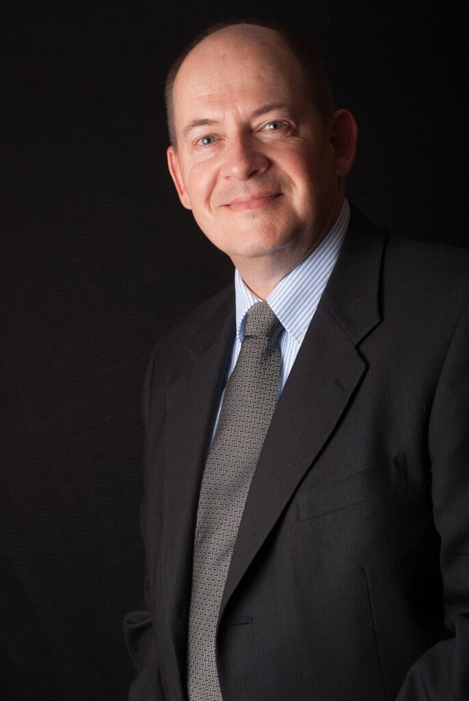 フルフレックスができる企業の特徴とは？