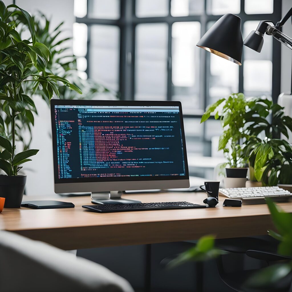フルリモート求人の最新情報はどこで探せる？