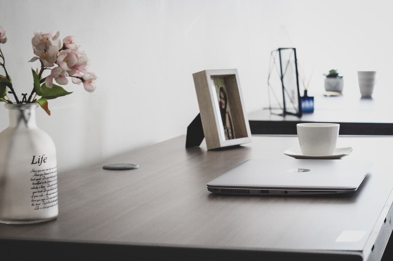 在宅勤務が可能な事務職のメリットとデメリットは？