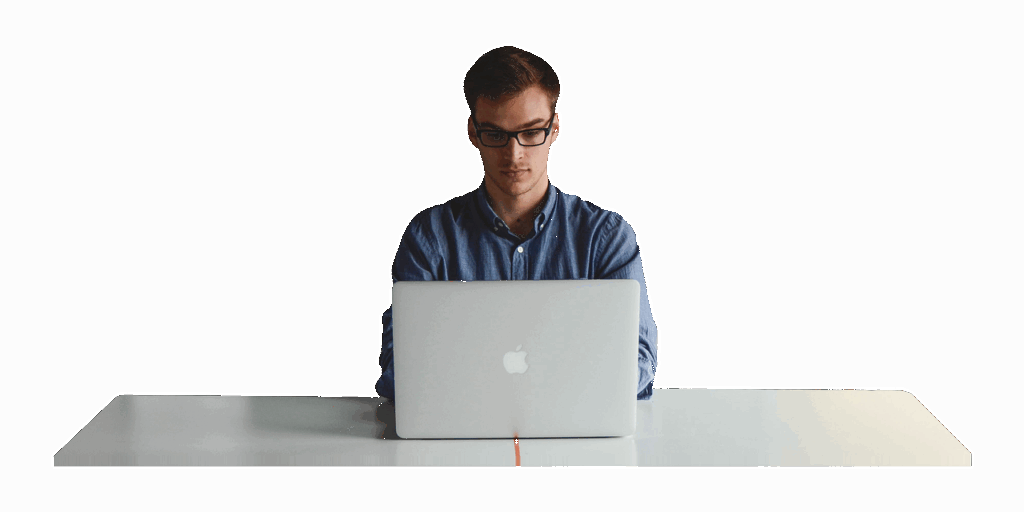 託児所完備の企業が提供する育児支援サービスとは？