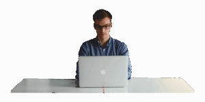 託児所完備の企業が提供する育児支援サービスとは？