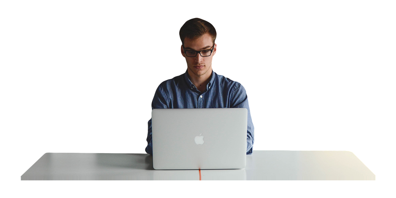 託児所完備の企業が提供する育児支援サービスとは？