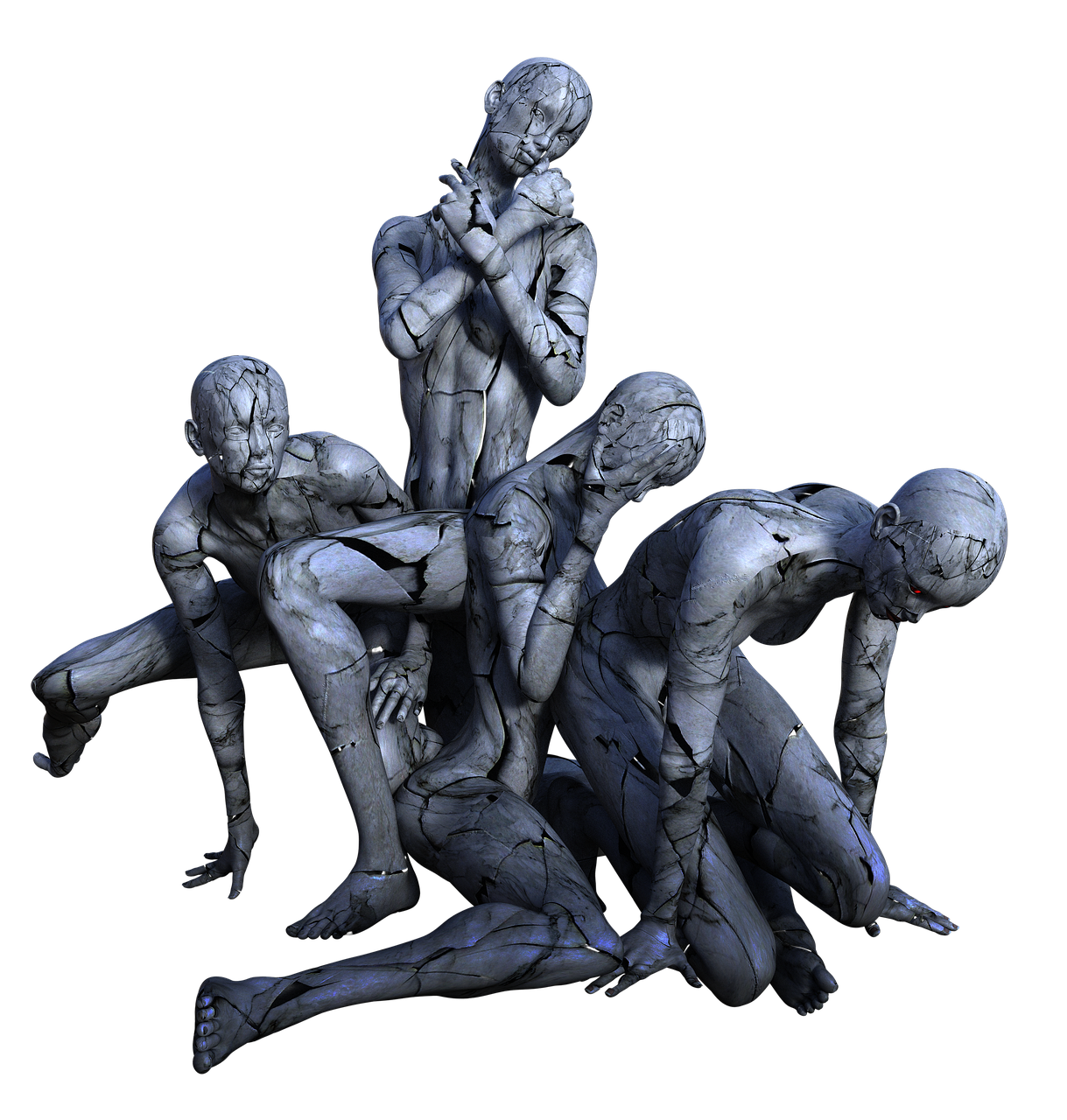 転職における失敗体験から学ぶ残業の回避法とは？