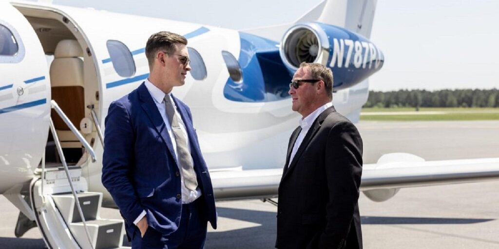 プライベートと仕事の両立を優先するための時間管理術は？